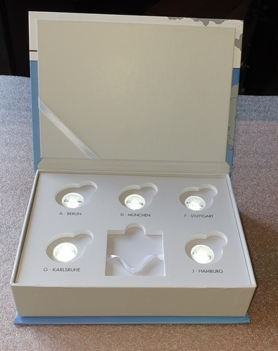 Lichtbox präsentationsbox - lichtbox,
