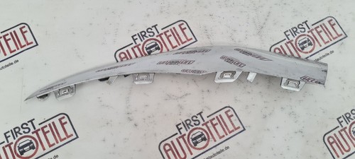 Original mercedes w205 - mercedes,
