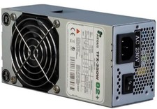 TFX-350W TFX-Netzteil von