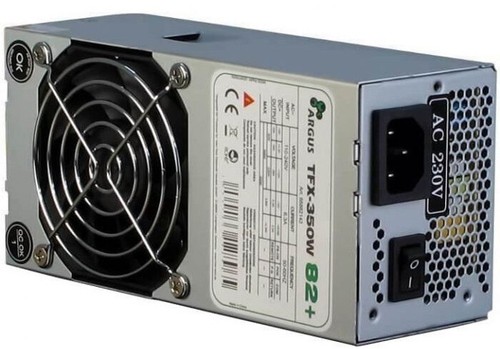 Tfx 350w netzteil - tfx-350w, tfx-netzteil