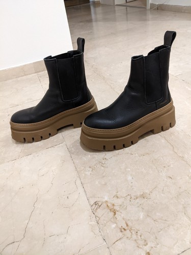 Stiefel kopenhagen damen - stiefel,