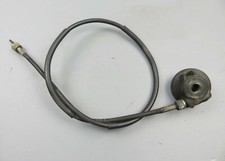 Jinan Qingqi Rex RS 450 10" zoll Tachoantrieb Tachowelle  #W24