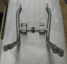 KAWASAKI ZZR 1100 C ZXT10C