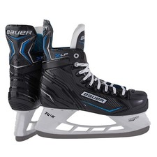 Bauer schlittschuh junior - bauer,