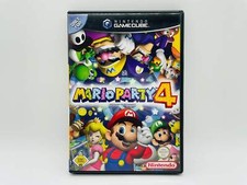 Mario party nintendo - mario, 4