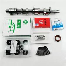 Nockenwelle Satz Audi VW 1,9