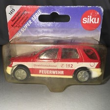 Siku super 1415 00100 - , f