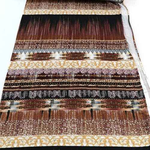 50cm designer kleider jersey - designer,