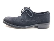 Lottusse Herren Halbschuh