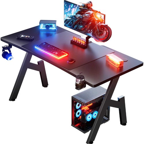 Gaming schreibtisch - schreibtisch,,