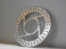 Bremsscheibe suzuki 500 gsx - bremsscheibe, gs