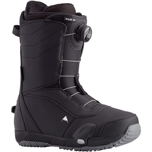 Burton ruler boa - burton, so