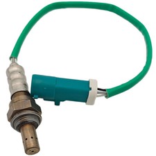 Lambdasonde Für Ford Focus Fiesta Mondeo Fusion Tourneo Mazda 2 DY 98AB-9F472-BB