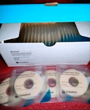 Coloplast Brava modellierbare