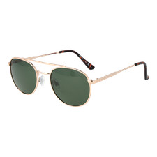 Esprit Sonnenbrille ET39220P