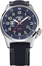 KENTEX Uhr JSDF STANDARD Solar