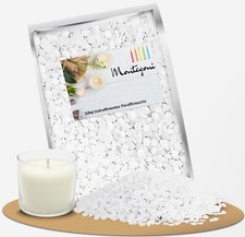 Bis 10kg premium - 1,