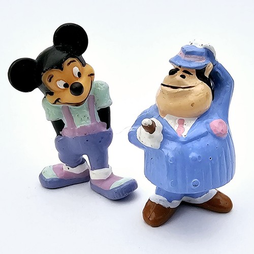 1989 kinder überraschung - ©1989,