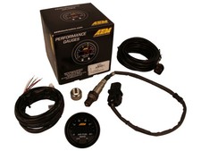AEM 30-0300 Lambdaanzeige UEGO