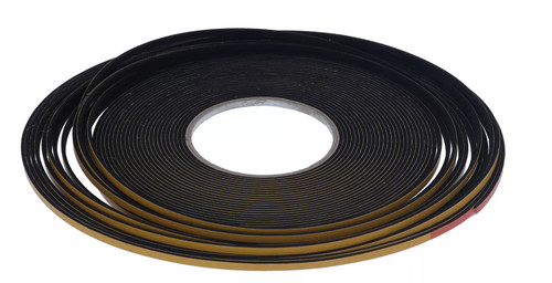 Hobart ecomax cookmax - ,