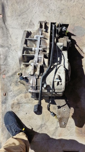 Automatikgetriebe mercedes - automatikgetriebe,