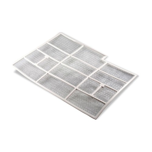 Remko luftfilter satz für - luftfilter, bl