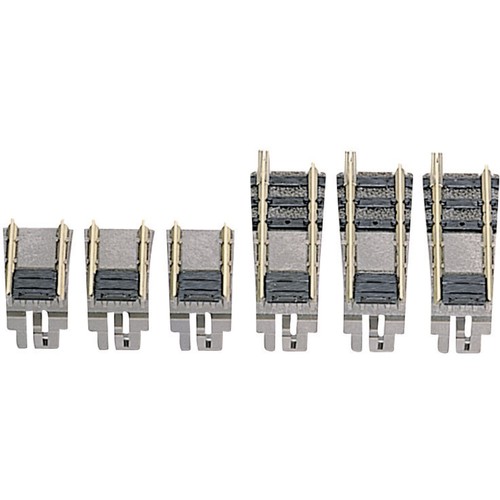 Fleischmann 9153 - , n
