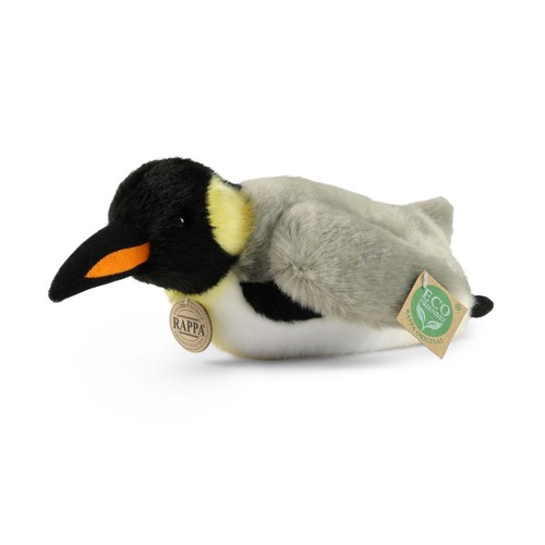 Rappa 251076 pinguin - 251076, cm