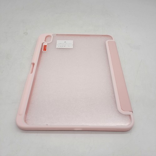 Lsmmpoba hülle tablet - lsmmpoba,