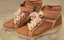 Sneaker Größe 38 ESPRIT