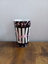 Luke Mockridge Konzertbecher