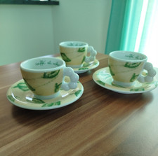 NEU - THUN Bozen italy - 3