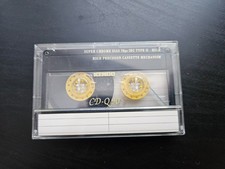 -KENDO CD Q- 90 - Audio