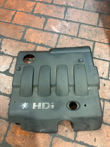 Citroen xsara hatchback 0 - citroen,