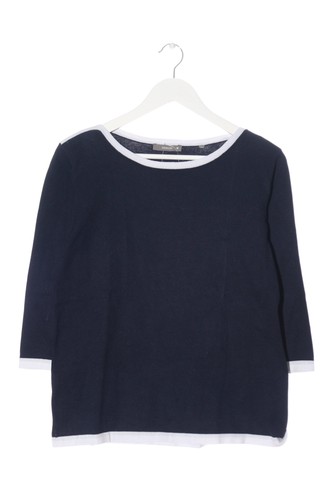 Giorgio strickpullover damen - giorgio,