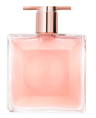 Lancôme idôle eau parfum - lancÔme,
