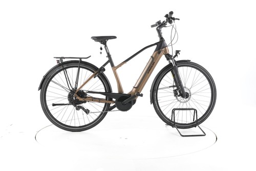 Kreidler vitality eco - eco, 7