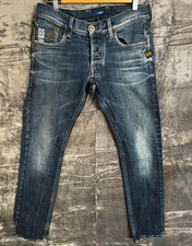 G-Star Raw Defend Super Slim