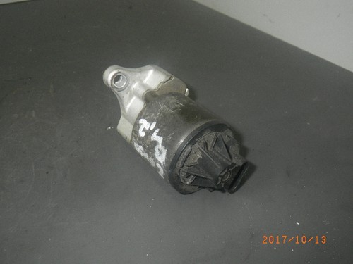 Agr ventil opel corsa - agr-ventil,