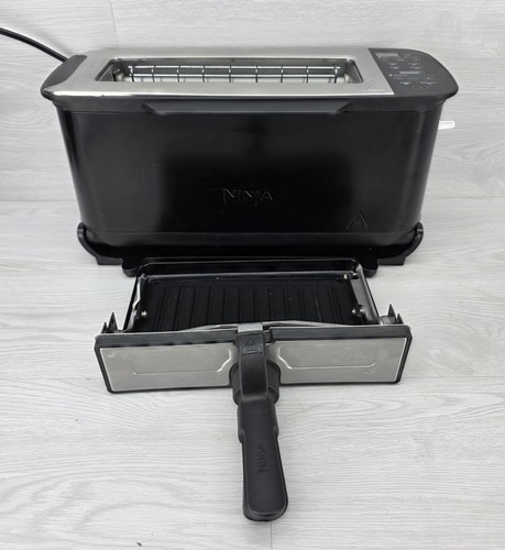 Ninja st200uk foodi 1 - ninja,
