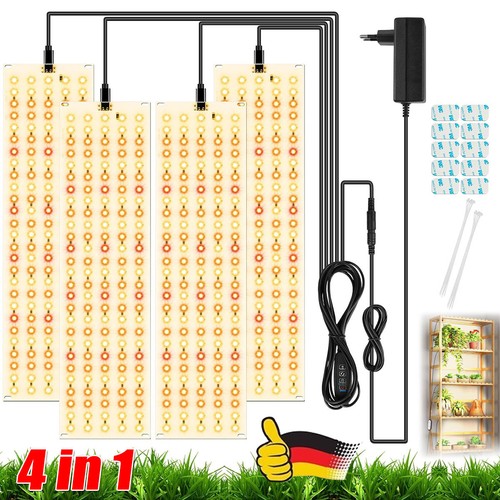 Stück vollspektrum - stück,