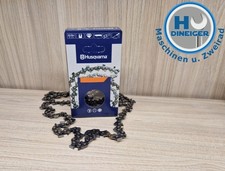 581626672 Husqvarna Sägekette Ketten X-CUT Sägekette C85 VM 3/8 1.5mm 72TG