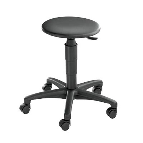 Topstar sitz stehhocker tec - topstar, sitz-