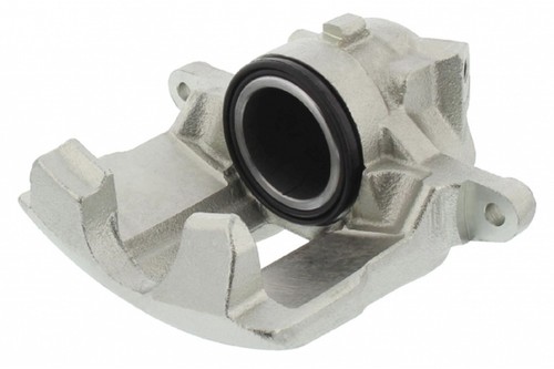 Bremssattel mapco 4885 für - mapco,