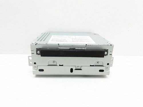Volvo xc60 navigationskarten - volvo,