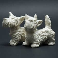 Schaubach Kunst Figurengruppe