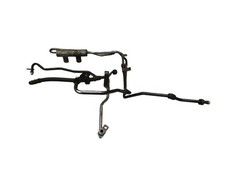 AUDI A4 (8E B7) 2.0 TDI