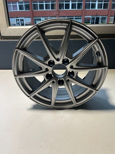 Mercedes benz w247 - mercedes-benz, 2021