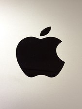 Apple Mac Mini - 2,3 GHz