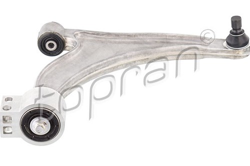 Topran 207 968 lenker - 968,